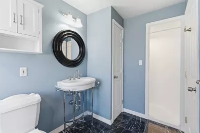 3220 Mary Street, Pittsburgh, PA 15203 - Photo 30