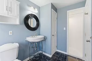 3220 Mary St, Pittsburgh, PA 15203 - Photo 30