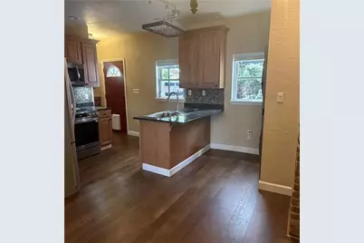 3220 Mary Street, Pittsburgh, PA 15203 - Photo 12