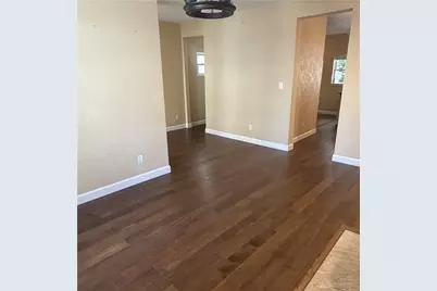 3220 Mary Street, Pittsburgh, PA 15203 - Photo 8
