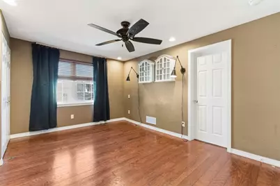 3220 Mary Street, Pittsburgh, PA 15203 - Photo 28