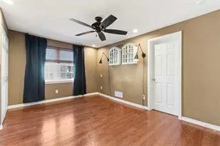 3220 Mary St, Pittsburgh, PA 15203 - Photo 28