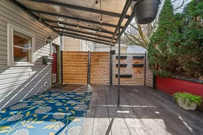 3220 Mary Street, Pittsburgh, PA 15203 - Photo 44