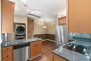 3220 Mary St, Pittsburgh, PA 15203 - Photo 16