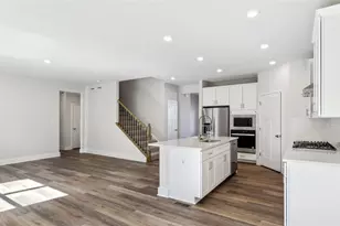 117 Victoria Dr, Findlay Township, PA 15108 - Photo 6