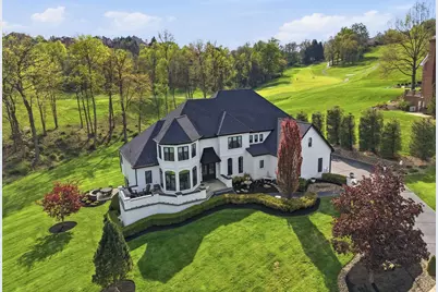 2001 Old Orchard Place, Adams Township, PA 15044 - Photo 2