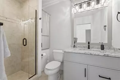 2001 Old Orchard Place, Adams Township, PA 15044 - Photo 38