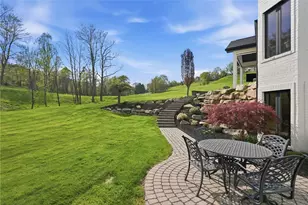 2001 Old Orchard Pl, Adams Township, PA 15044 - Photo 50