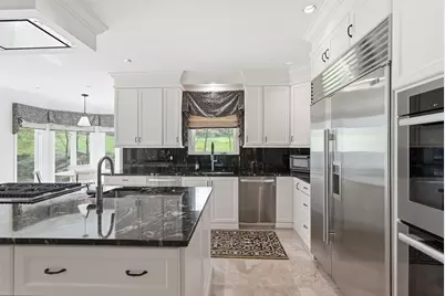 2001 Old Orchard Place, Adams Township, PA 15044 - Photo 22