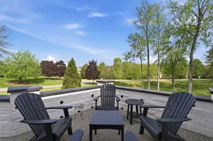 2001 Old Orchard Pl, Adams Township, PA 15044 - Photo 4