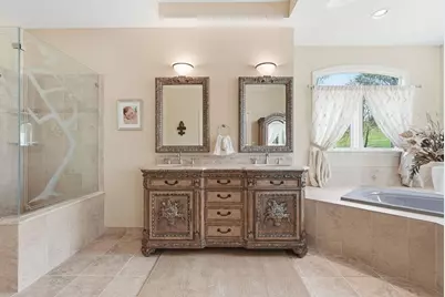 2001 Old Orchard Place, Adams Township, PA 15044 - Photo 24