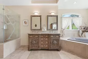 2001 Old Orchard Pl, Adams Township, PA 15044 - Photo 24