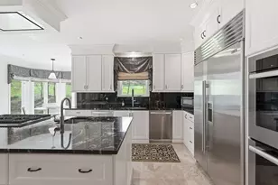 2001 Old Orchard Pl, Adams Township, PA 15044 - Photo 24