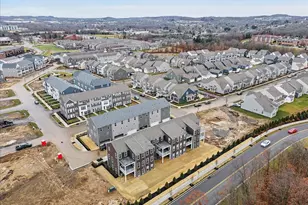 [Address not provided], Cranberry Township, PA 16066 - Photo 38