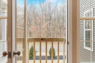 [Address not provided], Cranberry Township, PA 16066 - Photo 18
