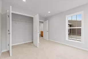 [Address not provided], Cranberry Township, PA 16066 - Photo 22