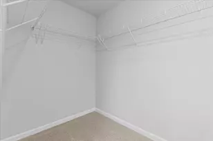 [Address not provided], Cranberry Township, PA 16066 - Photo 30
