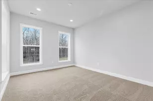 [Address not provided], Cranberry Township, PA 16066 - Photo 16