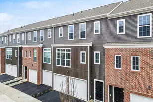 [Address not provided], Cranberry Township, PA 16066 - Photo 2