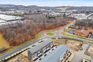 [Address not provided], Cranberry Township, PA 16066 - Photo 40