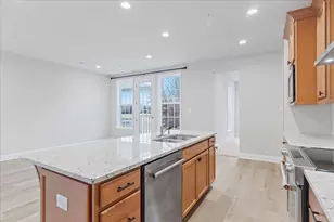 [Address not provided], Cranberry Township, PA 16066 - Photo 10