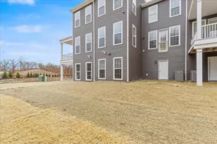 [Address not provided], Cranberry Township, PA 16066 - Photo 34