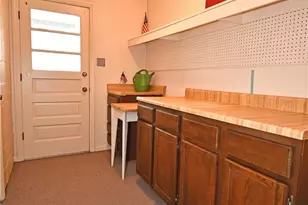 1543 Pinehurst Dr, Pittsburgh, PA 15241 - Photo 30