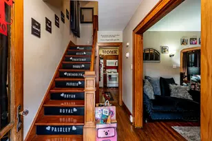 115 Brinton Ave, Trafford, PA 15085 - Photo 10