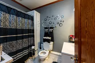 115 Brinton Ave, Trafford, PA 15085 - Photo 24