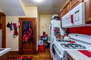 115 Brinton Ave, Trafford, PA 15085 - Photo 18