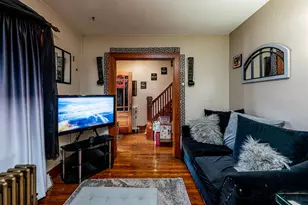 115 Brinton Ave, Trafford, PA 15085 - Photo 14