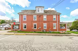 115 Brinton Ave, Trafford, PA 15085 - Photo 4