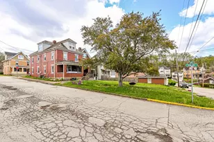 115 Brinton Ave, Trafford, PA 15085 - Photo 6
