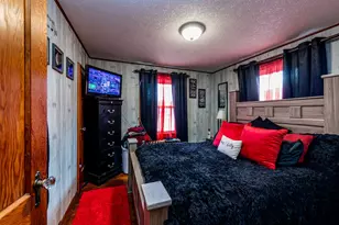 115 Brinton Ave, Trafford, PA 15085 - Photo 26