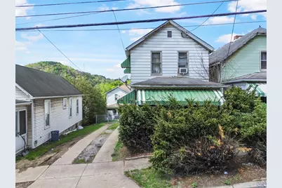 406 1st Street, Apollo Boro, PA 15613 - Photo 1