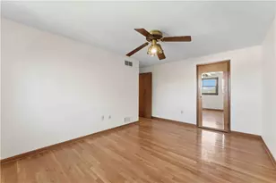 122 Tynewood Dr, Turtle Creek, PA 15145 - Photo 36