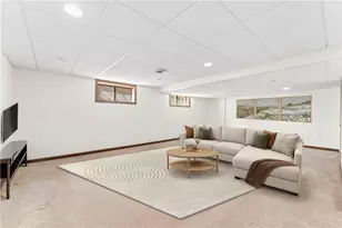122 Tynewood Dr, Turtle Creek, PA 15145 - Photo 40