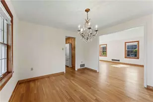 122 Tynewood Dr, Turtle Creek, PA 15145 - Photo 10