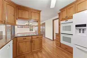 122 Tynewood Dr, Turtle Creek, PA 15145 - Photo 14