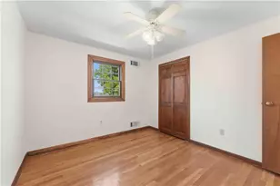 122 Tynewood Dr, Turtle Creek, PA 15145 - Photo 34