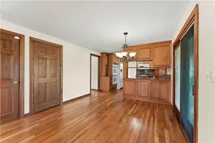122 Tynewood Dr, Turtle Creek, PA 15145 - Photo 18
