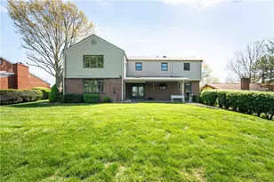 122 Tynewood Dr, Turtle Creek, PA 15145 - Photo 44