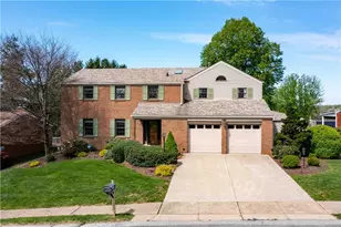 122 Tynewood Dr, Turtle Creek, PA 15145 - Photo 2