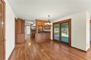 122 Tynewood Dr, Turtle Creek, PA 15145 - Photo 16