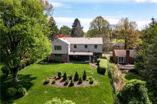 122 Tynewood Dr, Turtle Creek, PA 15145 - Photo 48