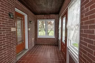 385 N Pike Rd, Winfield Township, PA 16055 - Photo 6