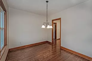 385 N Pike Rd, Winfield Township, PA 16055 - Photo 14