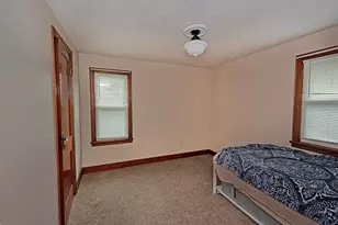 385 N Pike Rd, Winfield Township, PA 16055 - Photo 20