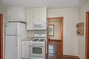 385 N Pike Rd, Winfield Township, PA 16055 - Photo 12