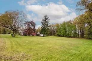 385 N Pike Rd, Winfield Township, PA 16055 - Photo 38